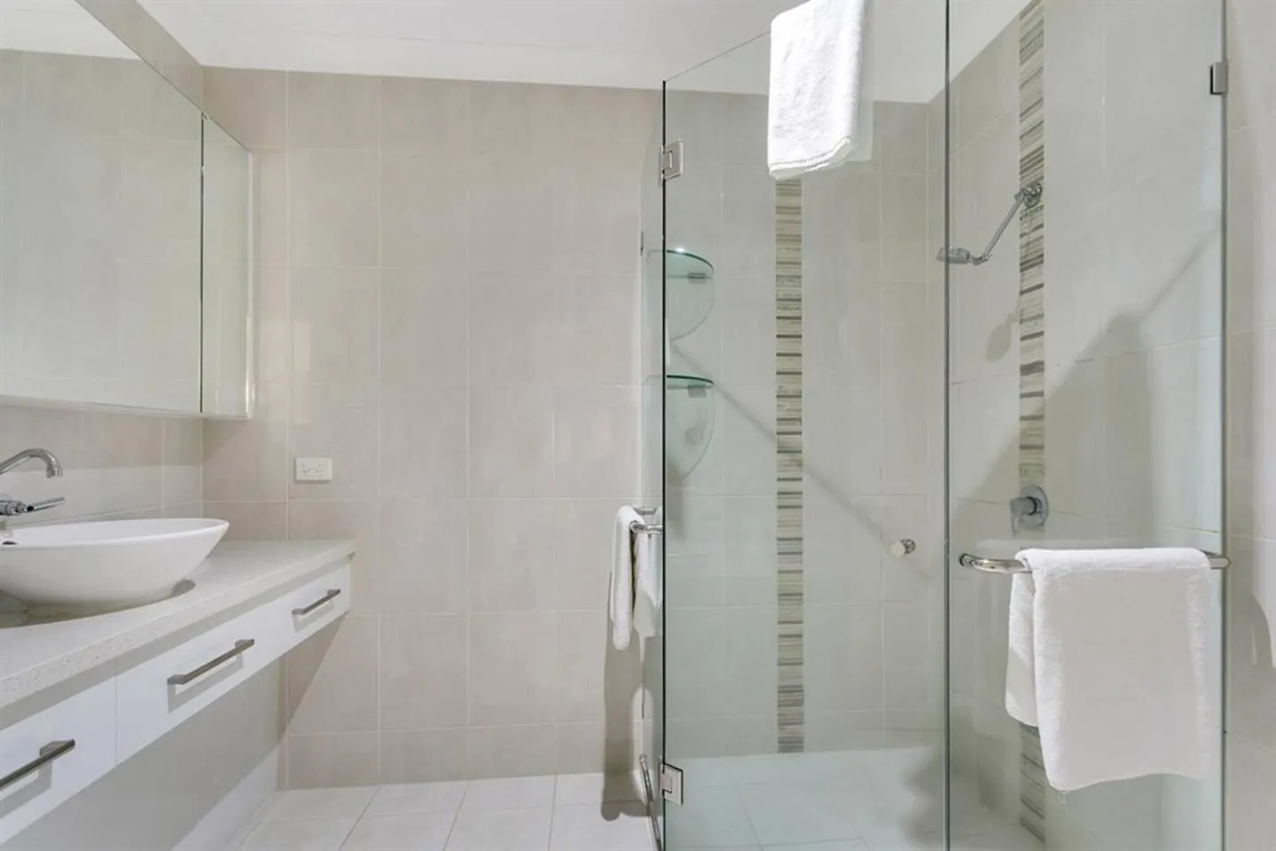 Escape For Two - A Boutique Tropical Treasure Apartment Port Douglas 0*,